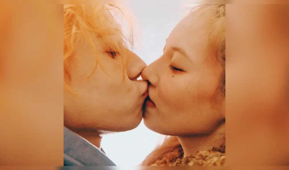 Hyuna firma para empresa de PSY tras polémica salida de Cube [VIDEO]