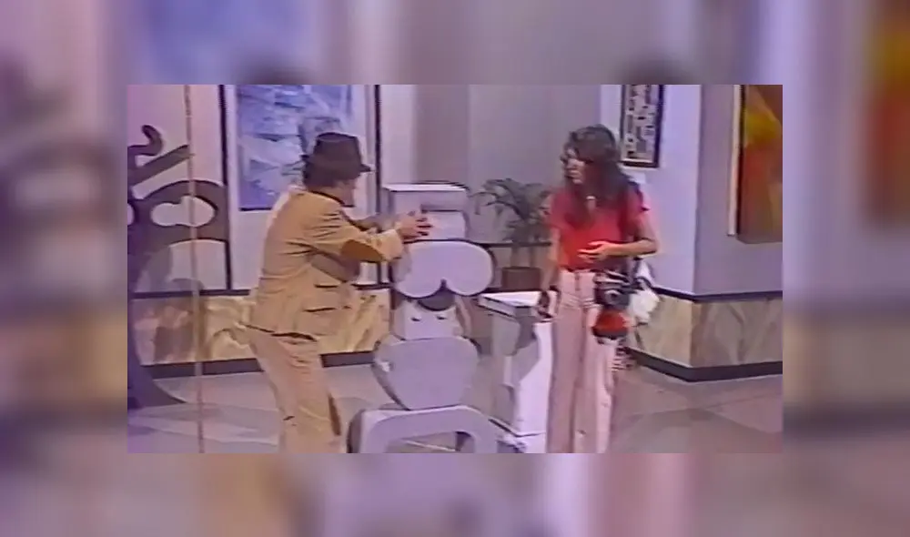 personaje olvidado chespirito personaje olvidado chespirito