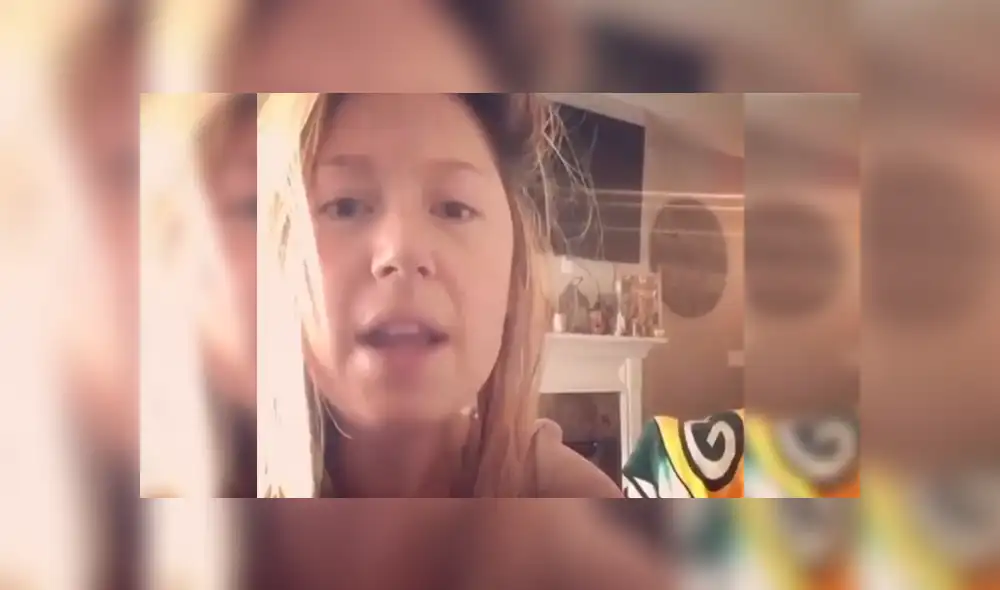 Facebook viral: Gato tuvo una inesperada reacción al escuchar cantar desafinado a su dueño [VIDEO] 