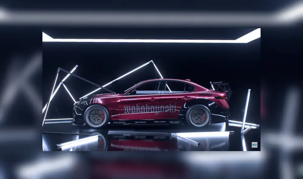 Need for Speed Heat revela nuevo tráiler gameplay