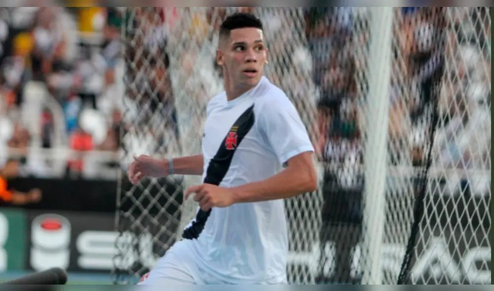 Cristiano Ronaldo: Paulinho, del Bayer Leverkusen, conoció en persona a su ídolo. Cristiano Ronaldo: Paulinho, del Bayer Leverkusen, conoció en persona a su ídolo.