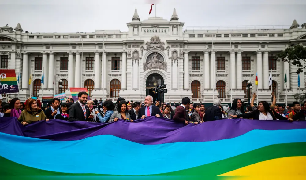 Plaza Bolívar Plaza Bolívar