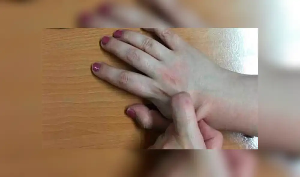 El abecedario del diablo: el peligroso reto viral que ha causado alarma en España 