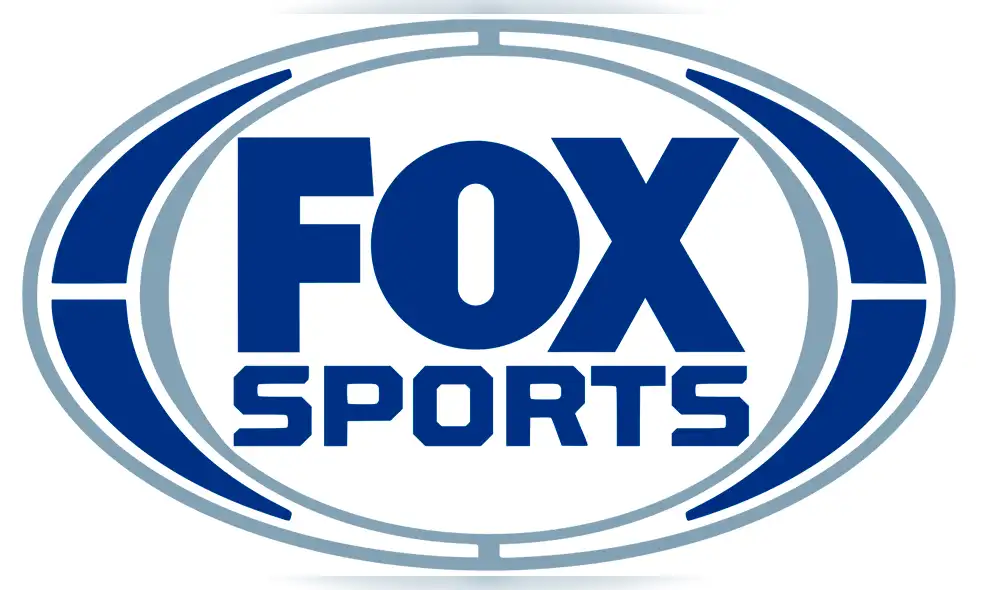 Compra de Disney a Fox podría llevar al cierre de Fox Sports