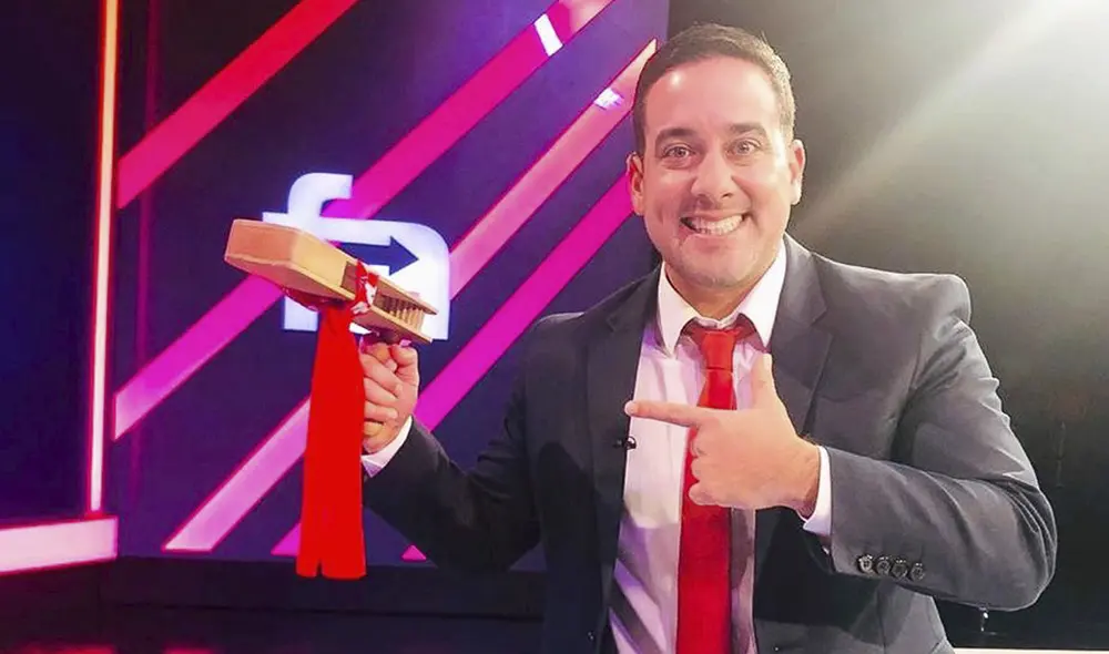 Periodista critica a las autoridades peruanas por organizar la final de la Copa Libertadores 