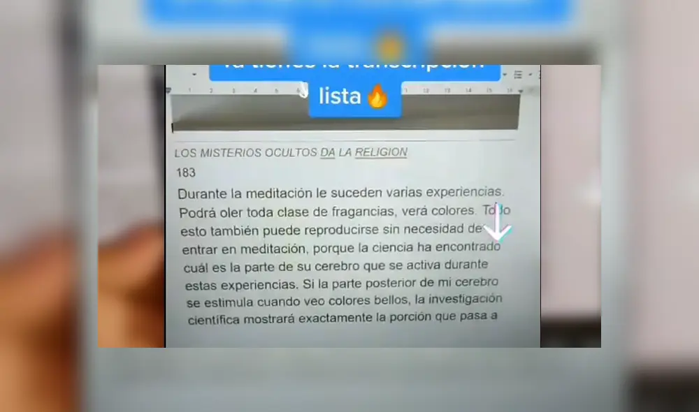 TikTok viral TikTok viral