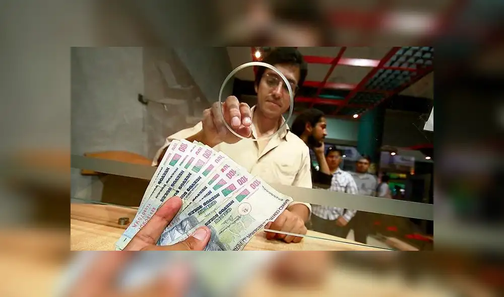 Utilidades: ¿cómo aprovecharlas al máximo?