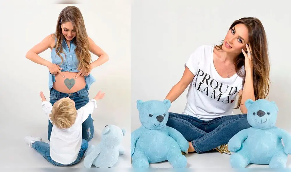 Emiliano Velasco Puente nació el 2 de febrero del 2020 Emiliano Velasco Puente nació el 2 de febrero del 2020