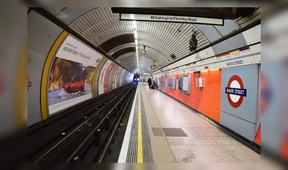 ¿Sabes cuáles son las obras de ingeniería más caras de la última década? [FOTOS]