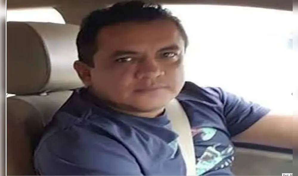 Excandidato a la alcadía de Sullana regresará al penal de Piura. Foto: La República.