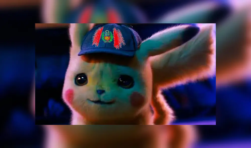 Facebook viral: mira los mejores memes por Fiestas Patrias [FOTOS]