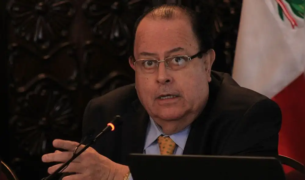 Encuesta del BCRP dice que en abril las expectativas empresariales mejoraron