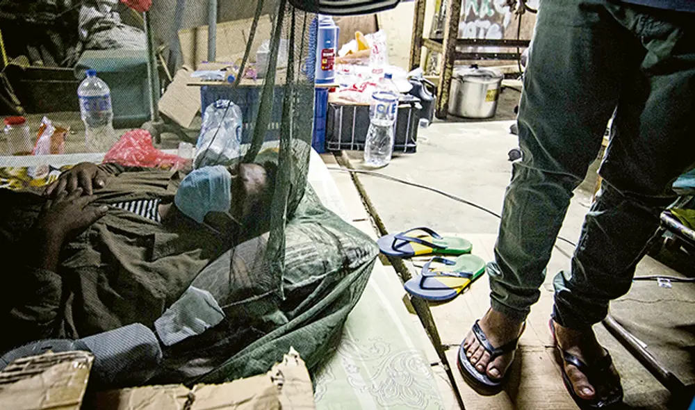 paciente convid coronavirus paciente convid coronavirus