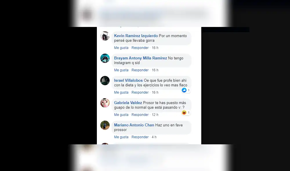 Seguidores de 'Smash' lo trollean por su reciente anuncio.