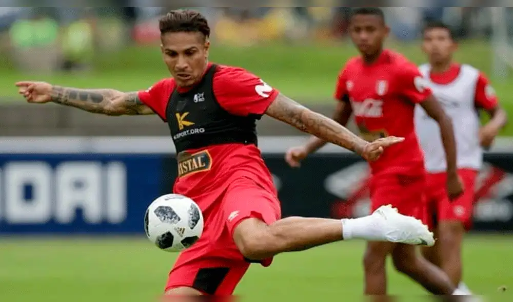 Magaly Medina habla sobre el polémico tuit de Paolo Guerrero [VIDEO]