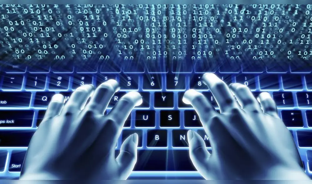 Ciberataques podrían cobrar vidas humanas al 2020