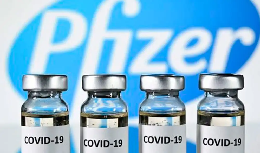 El coronavirus se ha cobrado la vida de 290.000 millones de personas y ha infectado a más de 15.4 millones en Estados Unidos. Foto: AFP