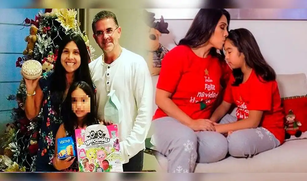 Tula Rodríguez Tula Rodríguez