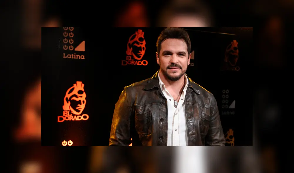 El Dorado: estos son los 16 famosos convocados para el nuevo reality de Latina El Dorado: estos son los 16 famosos convocados para el nuevo reality de Latina