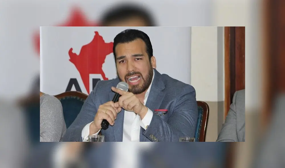 Paz de la Barra solicitó al municipio de Lima mayor diálogo con las autoridades distritales. (Foto: AMPE)