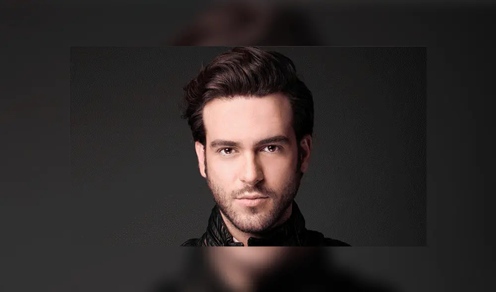 Pablo Lyle: ¿Quién es y cuál es su situación tras muerte de hombre al que golpeó? 