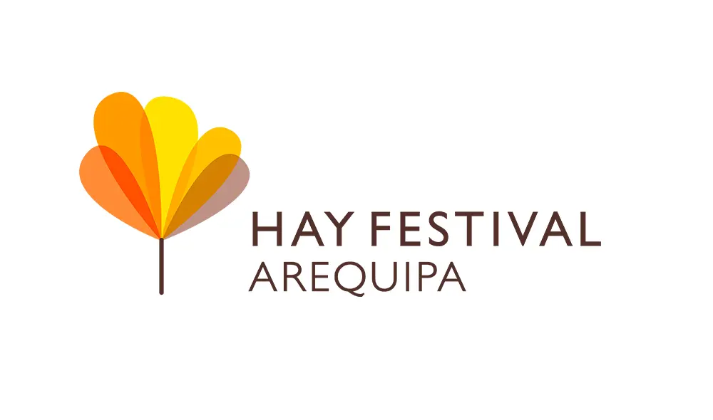 Hay Festival Arequipa 2019 Hay Festival Arequipa 2019