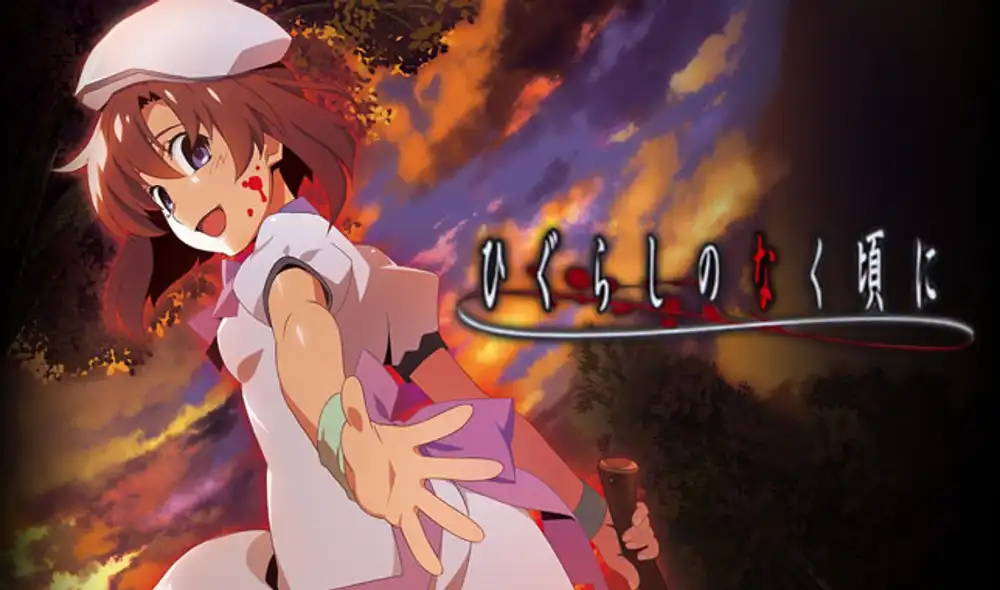 Los seiyuus clásicos están de regreso