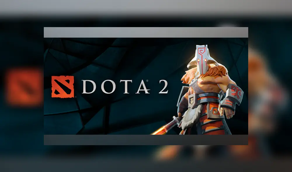 Luis de Perú y Susana de México, ambos jugadores de Dota 2, se conocieron jugando al título y fueron pareja por varios años. Hoy, ya contrajeron matrimonio.