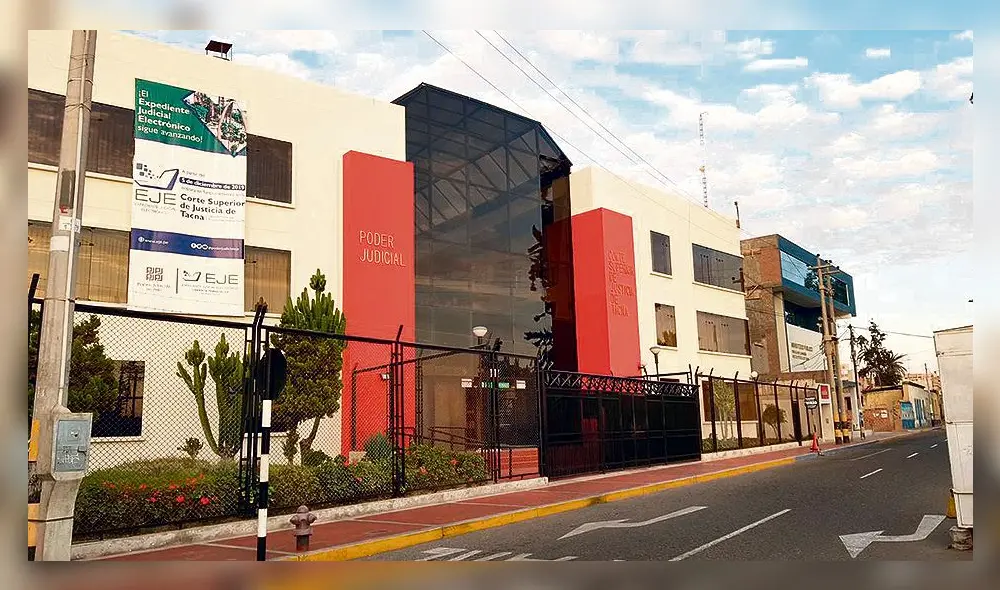 judicial. Por ahora las audiencias más urgentes son virtuales. judicial. Por ahora las audiencias más urgentes son virtuales.