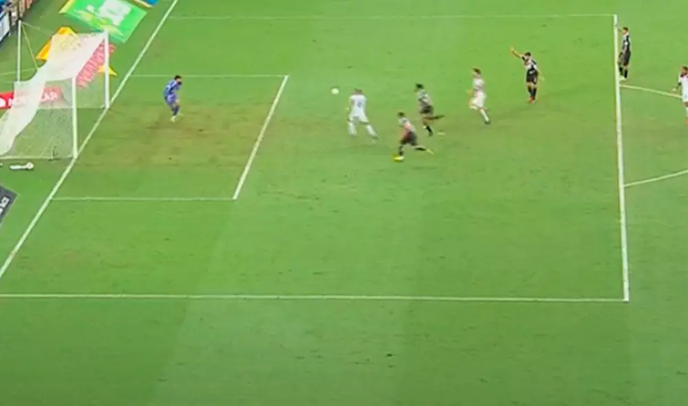 Fernando Pacheco Fernando Pacheco