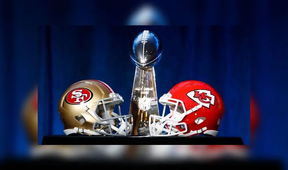 El Super Bowl es uno de los eventos más esperados por las casas de apuestas. (Foto: Variety) El Super Bowl es uno de los eventos más esperados por las casas de apuestas. (Foto: Variety)