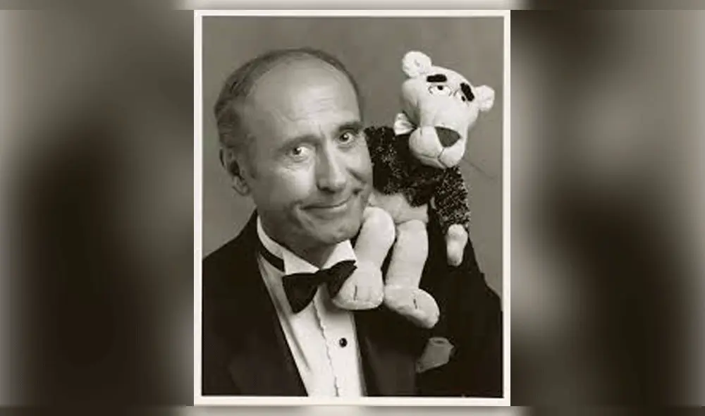 Grammy 2019: ¿cuáles son los artistas con más premios en la historia de la música? [VIDEOS]