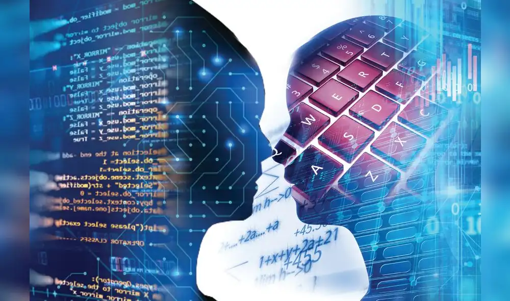 Carreras técnicas: Nuevas opciones en ingeniería de ciberseguridad