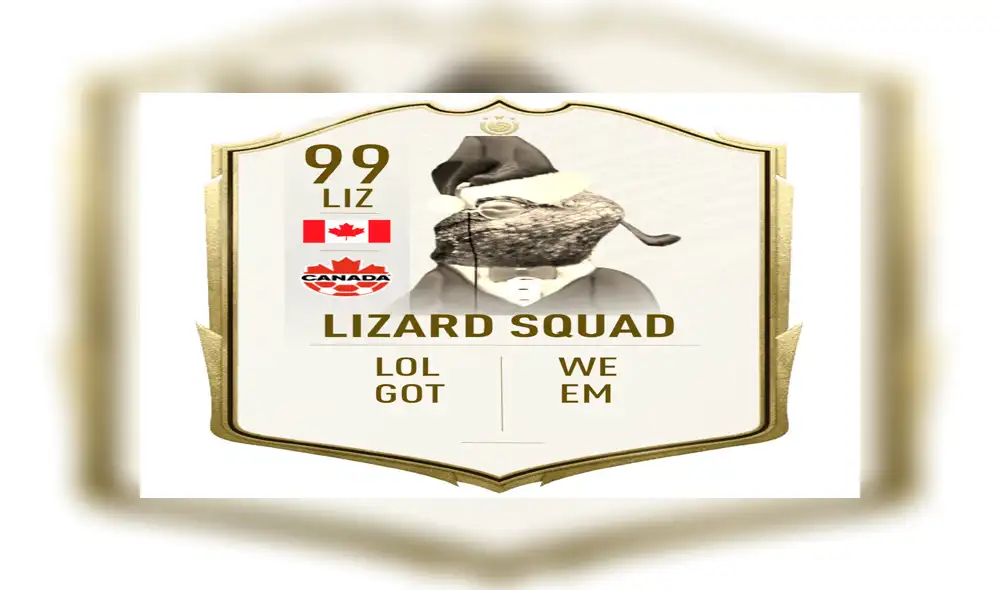 Los usuarios del FIFA 20 ya se habían quejado antes por el mal funcionamiento de los servidores. Foto: Difusión.