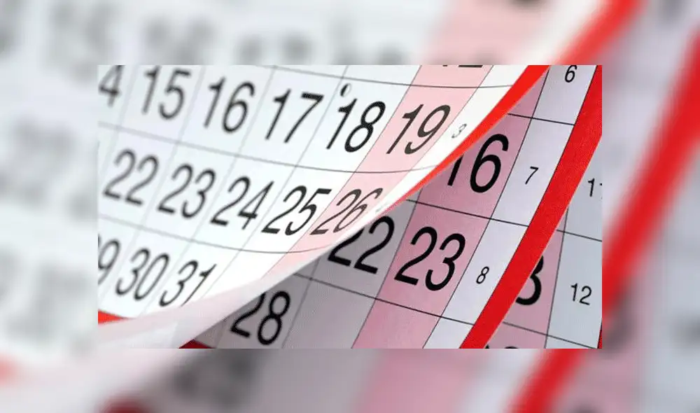 Feriado por Cumbre de las Américas: Este 13 y 14 serán días no laborables 