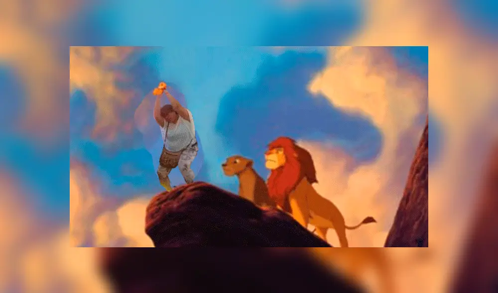 Vía Facebook: mujer se queda dormida en bus y es víctima de crueles memes [FOTOS]