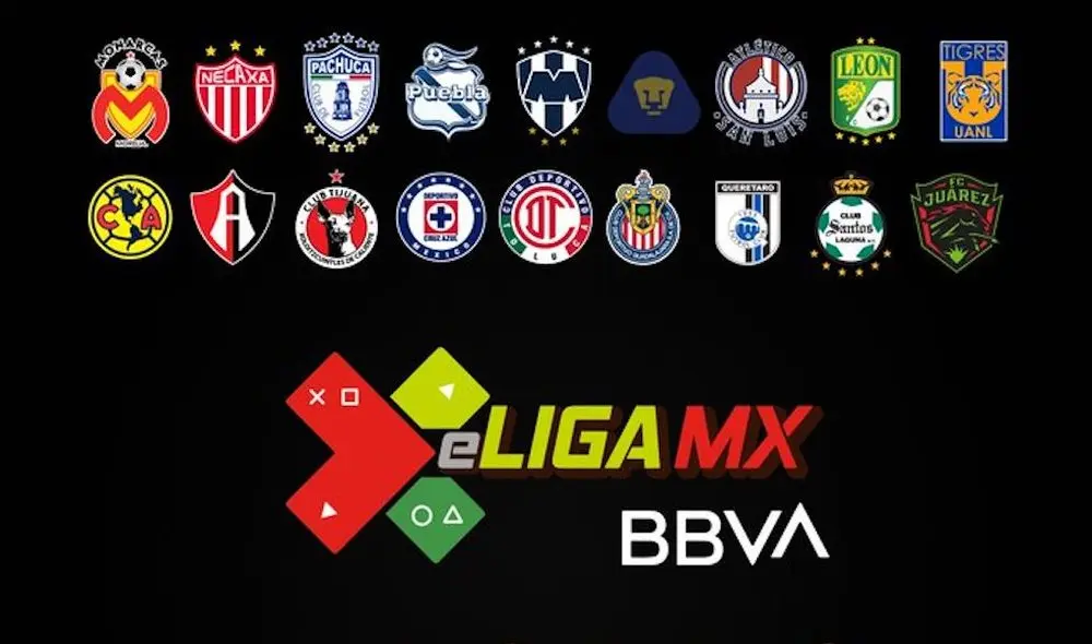 Este torneo fue creado por la Liga MX debido a la emergencia sanitaria provocada por el coronavirus en México.