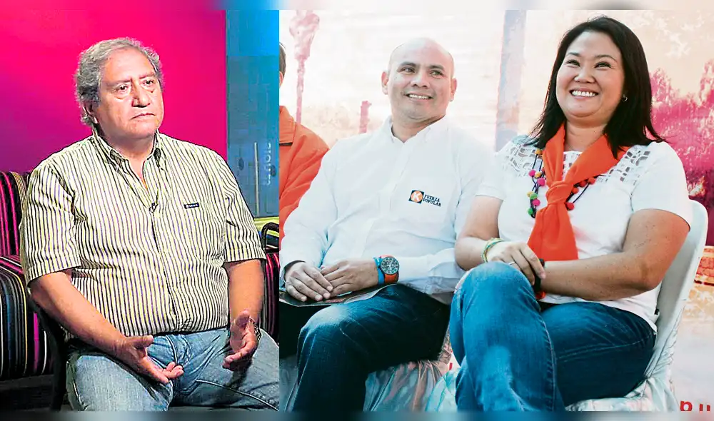 Excolaborador de la DEA entrega nuevas evidencias