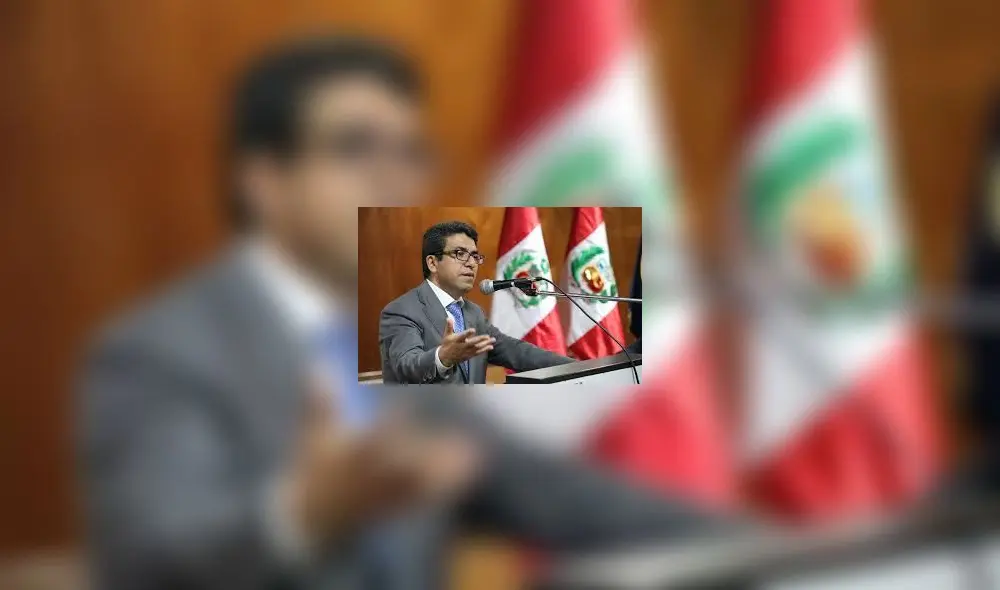 Pedro Grandez Pedro Grandez