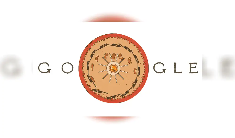 Doodle-cine Doodle-cine