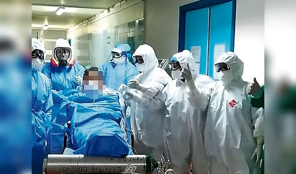 logró. Tras varios días, policía de la DINOES fue dado de alta. Estuvo internado en hospital Seguín Escobedo de EsSalud. logró. Tras varios días, policía de la DINOES fue dado de alta. Estuvo internado en hospital Seguín Escobedo de EsSalud.