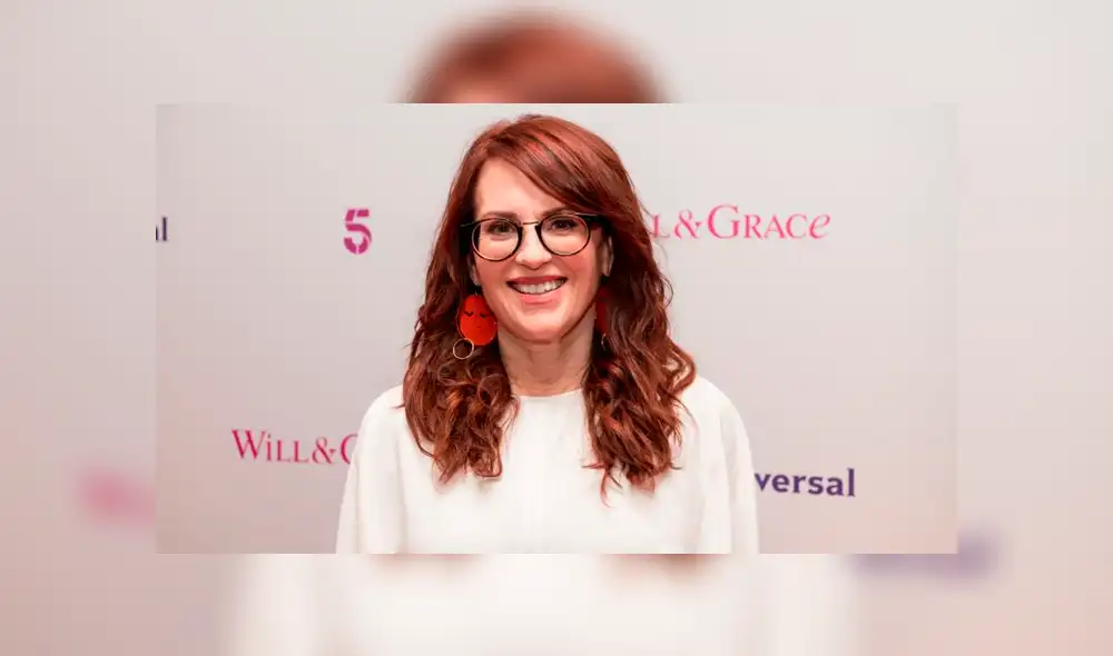 SAG Awards 2019: conoce la lista completa de ganadores