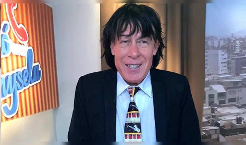 Azucena del Río reaparece para defender a ‘Yuca’ pero sorprende con su cambio físico