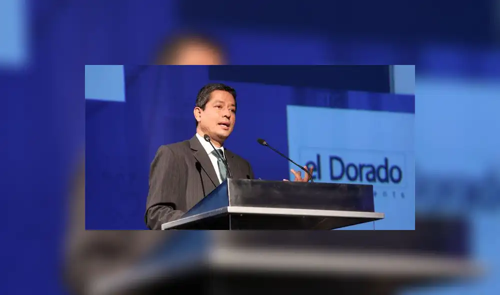 SBS convocará a las AFP para saber qué harán con acciones y crisis de GyM SBS convocará a las AFP para saber qué harán con acciones y crisis de GyM