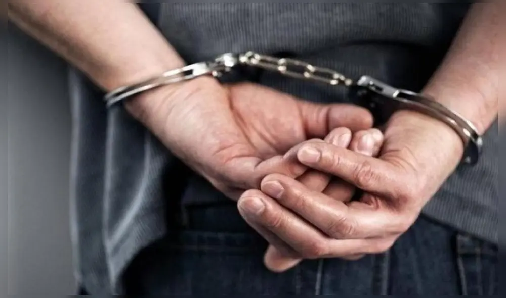 Créditos: Difusión. Créditos: Difusión.