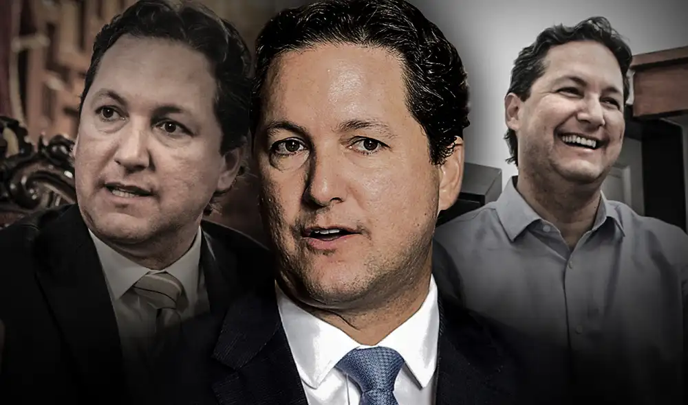 Daniel Salaverry composicion Daniel Salaverry composicion