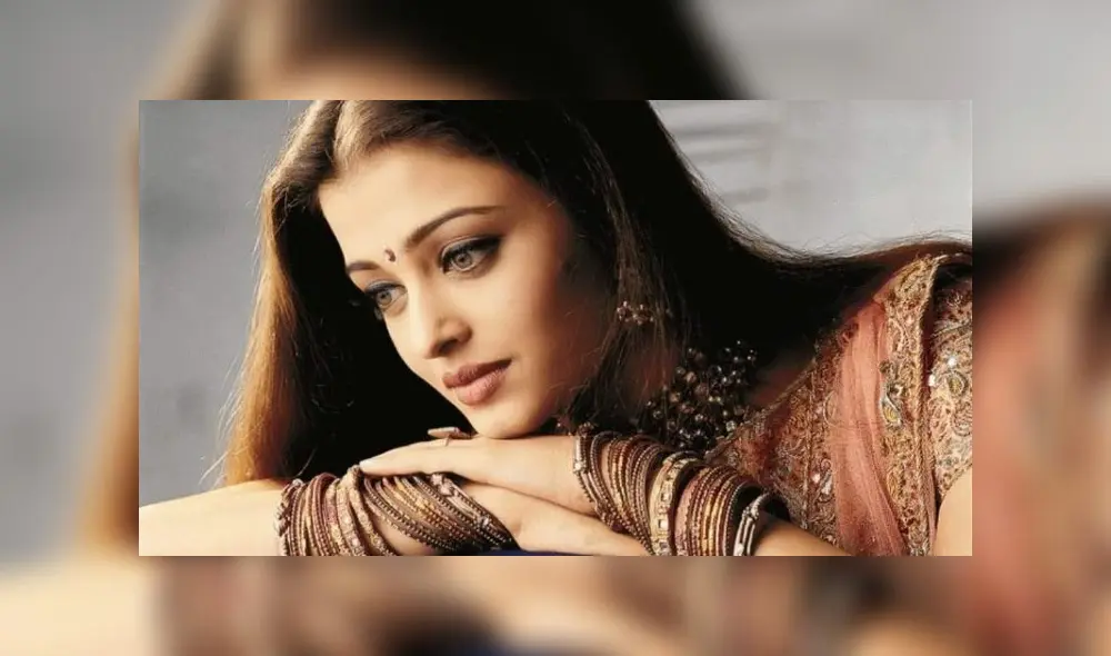 Aishwarya Rai Aishwarya Rai