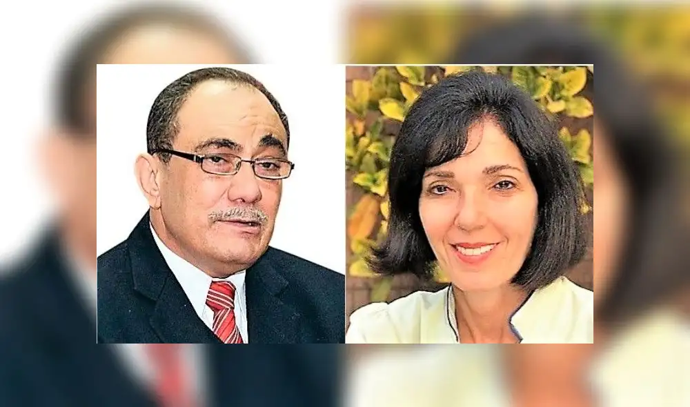 Idel Vexler y Claudia Schiappa-Pietra.jpg