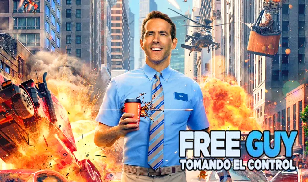 Foto: 20th Century Studios