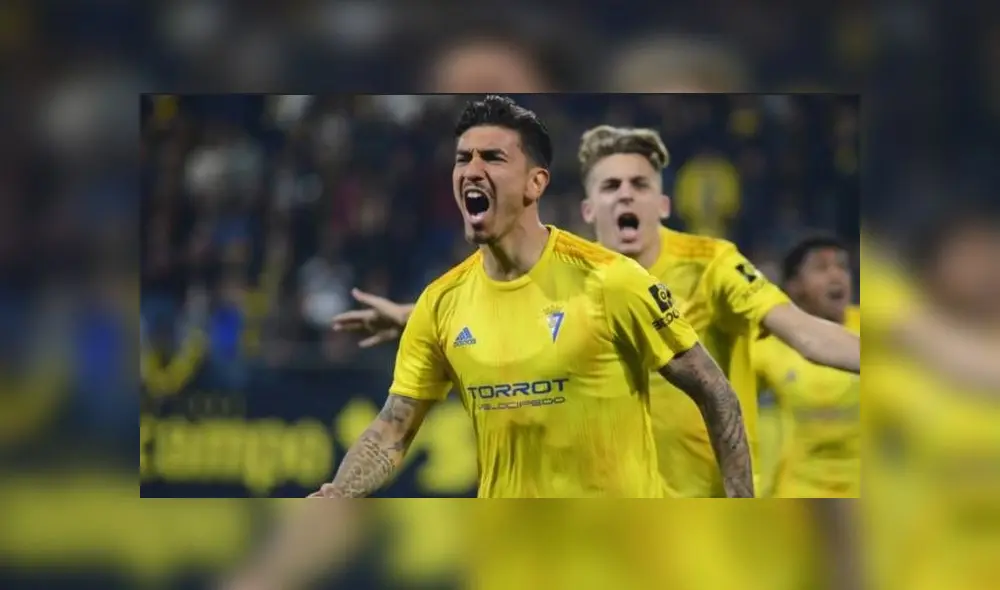 Jean Pierre Rhyner. Foto: As